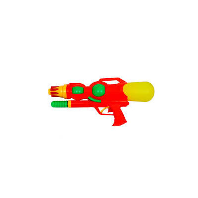 Water Gun pickkari