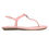 Paprika by Lifestyle Sandals,  pink, 37