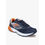 Columbus Running Shoes, 8,  navy blue