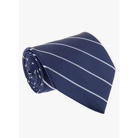 Tossido Blue Tie