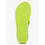 Fila Vint Flip Green Flip Flops, 6,  green