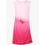 FS Mini Klub Casual Dress,  pink, 12-18 m