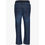 United Colors of Benetton Trouser,  blue, 4-5 y