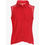 Miss Alibi Red Casual Top, 13-14 y