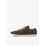 Reebok Royal Deck 2.0 Sneakers, 8,  brown