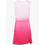 FS Mini Klub Casual Dress,  pink, 12-18 m