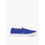Fila Relaxer Iv Sneakers, 7,  blue