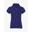 U. S. Polo Assn. Polo Shirt,  blue, 9-10 y