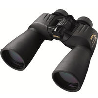 Nikon ACTION EX 12x50 Binocular CF