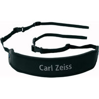 Zeiss Comfort Camera Strap