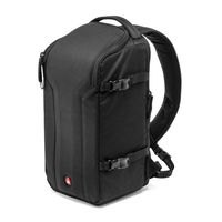Manfrotto Pro Sling 30