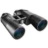 Bushnell Perma Focus 12x50 Binocular WA