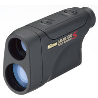 Nikon LASER 1200S Rangefinder
