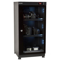 Benro LB38 Dry Cabinet
