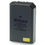 Nikon Rechargeable LI-ION Battery EN-EL7