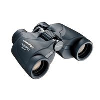 Olympus PO 7x35 DPS I Binocular