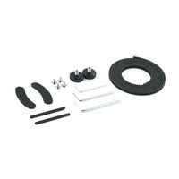 Edelkrone Slider Spare Parts Kit