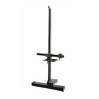 Manfrotto 809K1 - Base Support Salon 230
