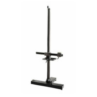 Manfrotto 809K1 - Base Support Salon 230