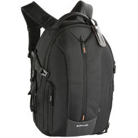 Vanguard UP-RISE II 48 Backpack