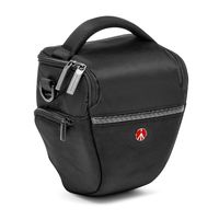 Manfrotto Advanced Holster - Small