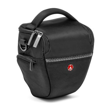 Manfrotto Advanced Holster - Small