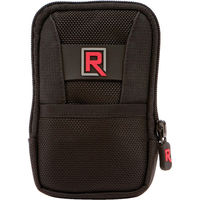 BlackRapid BRYCE1 Large Pocket for Phones, Memory Cards