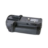Digitek Battery Grips for Nikon D7000