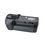 Digitek Battery Grips for Nikon D7000