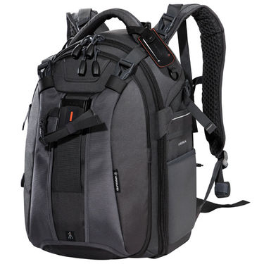 Vanguard Skyborne 49 Backpack (Full Opening)
