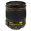 Nikon AF-S NIKKOR 28mm f/1.8 G Lens