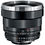 Zeiss Planar T* 85mm f/1.4 ZF. 2 Lens for Nikon F-Mount