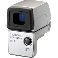 Olympus VF-3 Electronic Viewfinder for Select Olympus PEN Cameras