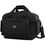 Lowepro Magnum DV 4000 AW Shoulder Bag
