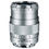 Zeiss 85mm f/4 Tele-Tessar T* ZM Lens (Silver)