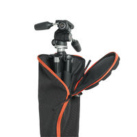 Manfrotto Tripod 190CXPRO4 with Head 804RC2