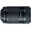 Canon EF-S 55-250mm F4-5.6 IS STM Lens