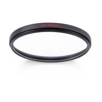 Manfrotto Professional Protect Filter 52mm