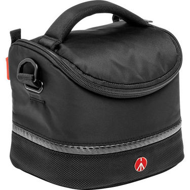 Manfrotto Advanced Shoulder Bag II