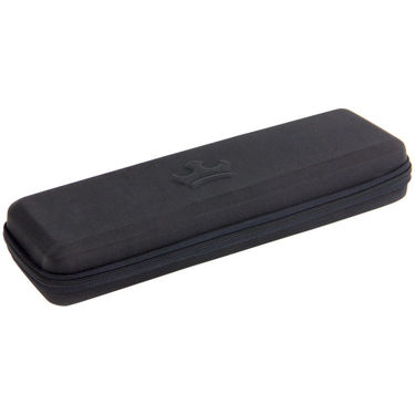 Edelkrone Slider Soft Case (Small)