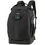 Lowepro Flipside 500 AW Backpack