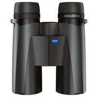 Zeiss CONQUEST HD 8x42