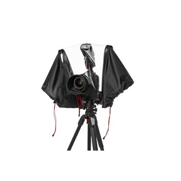 Manfrotto Pro Light Camera Element Cover E705 for DSLR/C100/C300/C500
