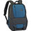 Lowepro Fastpack 250 Backpack, black