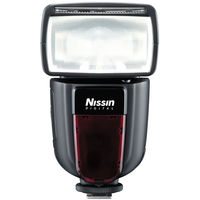 Nissin DI700 Flash for Canon
