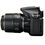 Nikon D5200 (18-140mm VR) DSLR Kit