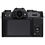 Fujifilm X-T10 (18-55mm) Mirrorless Camera