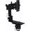 Manfrotto 303SPH Virtual Reality Sph/Cubic Head