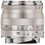 Zeiss 35mm f/2 Biogon T* ZM Lens (Silver)