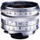 Zeiss 21mm f/4.5 C Biogon T* ZM Lens (Silver)